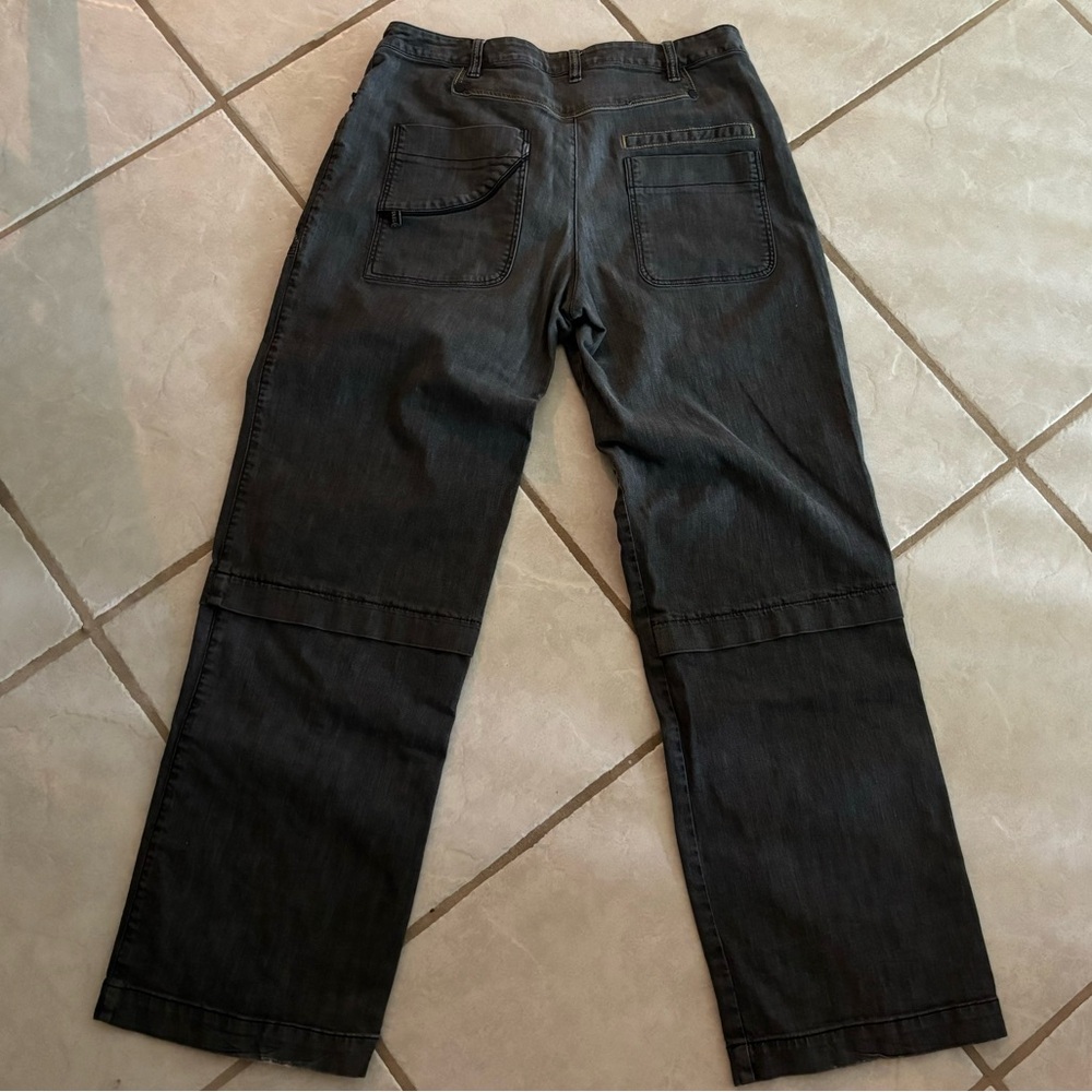 YAEL ORGAD Pants